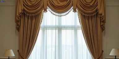 Living room lounge curtain cleaning service glenhaven-nsw Matty Curtain Cleaning