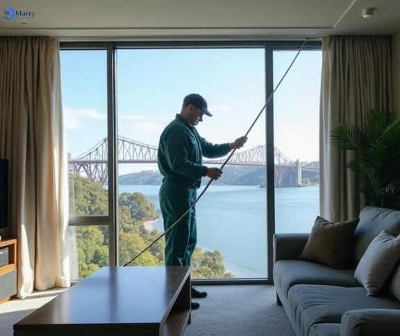 Curtain stain removal service area map glenhaven-nsw Near by Suburbs Matty Curtain Cleaning